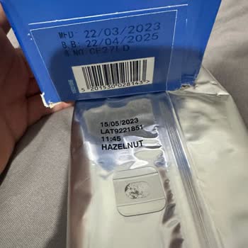 N11'de Sahte Ürünler Satılması