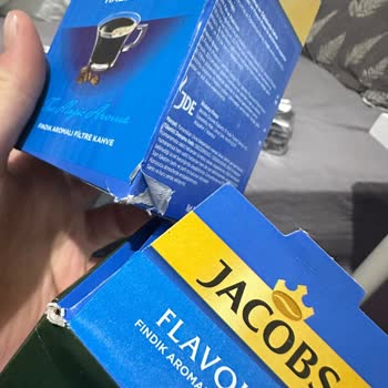 N11'de Sahte Ürünler Satılması