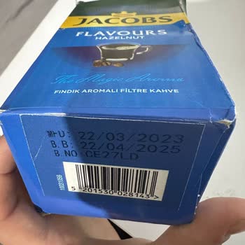 N11'de Sahte Ürünler Satılması