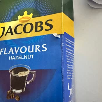 N11'de Sahte Ürünler Satılması