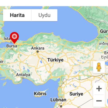 Media Markt Stokta Olmayan Ürün Var Gözüküyor