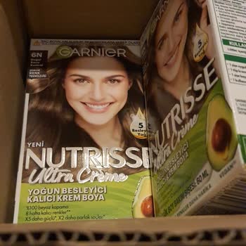 Hepsiburada Ve Loreal Firmalarının Yaptığı Hata