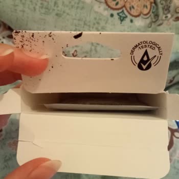 Gratis Paketin İçinden 6 Tane Çıkması Gerekirken 1 Tane Çıktı