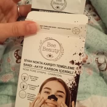 Gratis Paketin İçinden 6 Tane Çıkması Gerekirken 1 Tane Çıktı