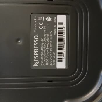 Media Markt Kayıtsız Kaldı, Hediye Kargom Gelmedi!