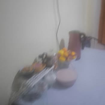 Xiaomi Mi 13 T Pro Kamera Buğulanması