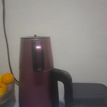 Xiaomi Mi 13 T Pro Kamera Buğulanması