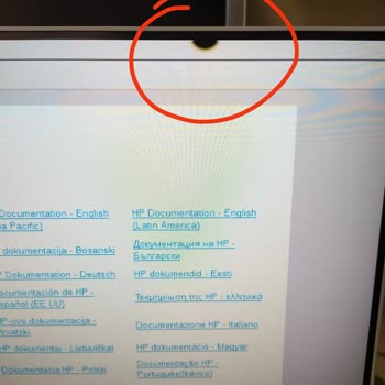 Gpn Bilgi Teknolojileri Aldığım Üründe Hata Olmasına Rağmen Değişim Yapılmaması