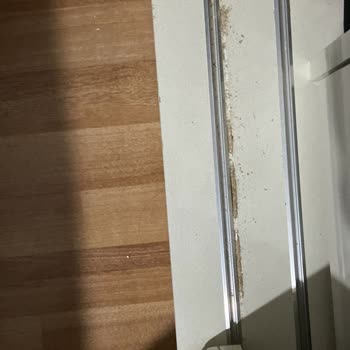 Taşpınar Alışveriş Merkezleri Hayal Kırıklığı Ve İlgisiz Satıcı