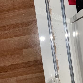 Taşpınar Alışveriş Merkezleri Hayal Kırıklığı Ve İlgisiz Satıcı