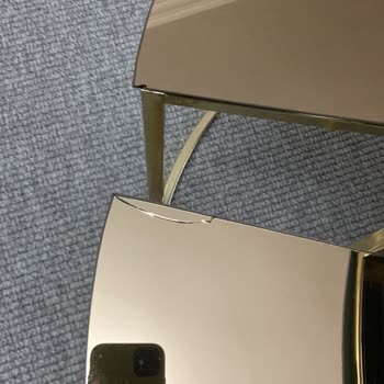 Taşpınar Alışveriş Merkezleri Hayal Kırıklığı Ve İlgisiz Satıcı