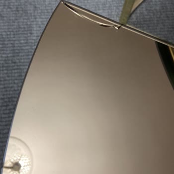 Taşpınar Alışveriş Merkezleri Hayal Kırıklığı Ve İlgisiz Satıcı