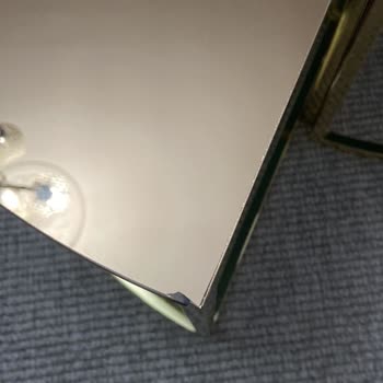 Taşpınar Alışveriş Merkezleri Hayal Kırıklığı Ve İlgisiz Satıcı