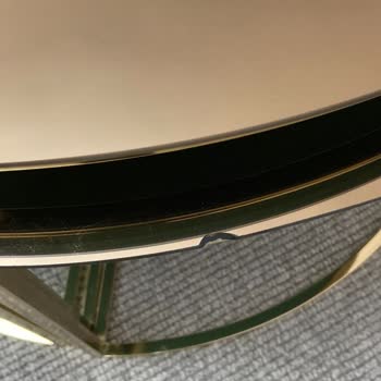 Taşpınar Alışveriş Merkezleri Hayal Kırıklığı Ve İlgisiz Satıcı