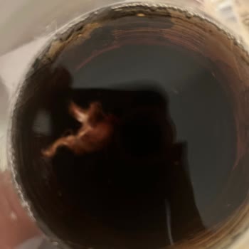 Çaykur Didi İçinden Bir Şey Çıktı