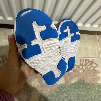 Minipicco Ankamall Mağazası Değişim Oyunu