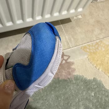 Minipicco Ankamall Mağazası Değişim Oyunu