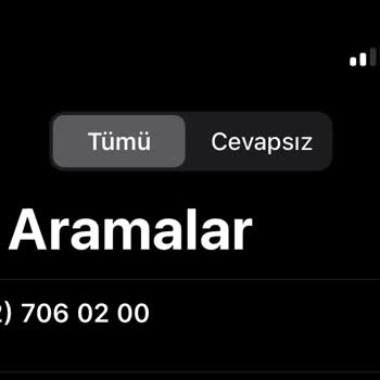 Trendyol GO Yemek Siparişi Skandalı