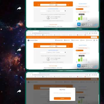 Konuşarak Öğren Eğitmenin Araması Ulaşmıyor, Eğitmen Değişiyor, Derse Katılamıyorum
