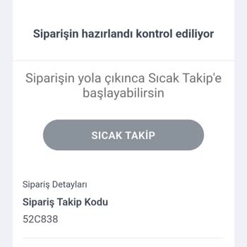 Domino's Pizza Siparişimiz 1 Saat 5 Dakikada Geldi