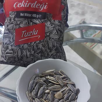 A101 Halk Sağlığını Tehdit