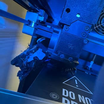 Zaxe Firması Bizi Mağdur Etti