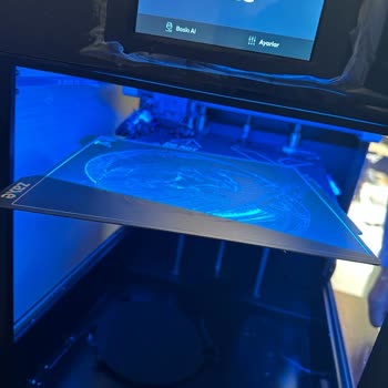 Zaxe Firması Bizi Mağdur Etti