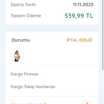 Baby Plus 11.11 İndirim Yalanı