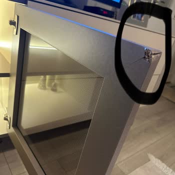 Doğtaş Mobilya Arızalı Ürün, 0 Diye 2. El Gelen Ürün