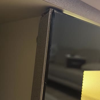 Doğtaş Mobilya Arızalı Ürün, 0 Diye 2. El Gelen Ürün