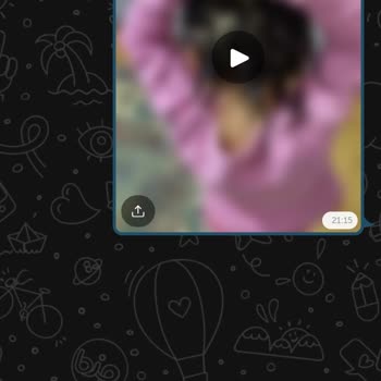 BiP Video Gönderemiyorum Maalesef