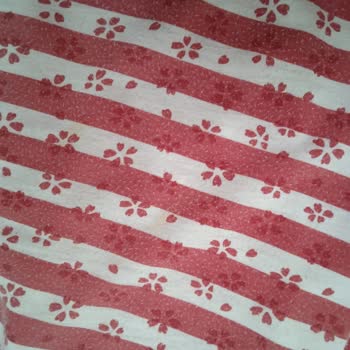 Sistina İç Giyim Pijama Takımı Birkaç Yıkamadan Sonra Ağardı Ve Bayağı Tüylendi