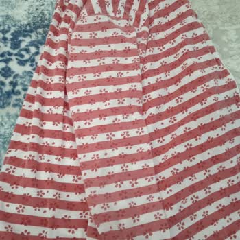 Sistina İç Giyim Pijama Takımı Birkaç Yıkamadan Sonra Ağardı Ve Bayağı Tüylendi