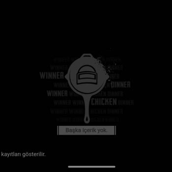 PUBG Mobile Hesap Banı Ve 0 Ceza