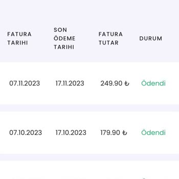 İnternet Kutusu Telekomünikasyonun Taahhüt Devam Ederken Zam Yapması