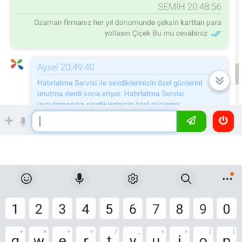 ÇiçekSepeti KVK Kuralları Hiçe Sayımı