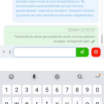 ÇiçekSepeti KVK Kuralları Hiçe Sayımı