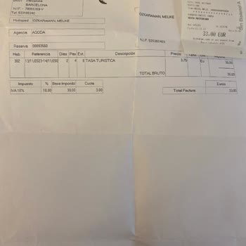 Booking.com Her Şey Dahil Diye Satıyor Ama