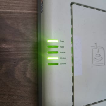 Türk Telekom İnternet, Uzun Zamandır Çözülemeyen Genel Arıza Sorunu