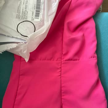 Eyyo'dan Alışveriş Pişmanlığı, Mağdur Ettiler, Yalan Söylediler