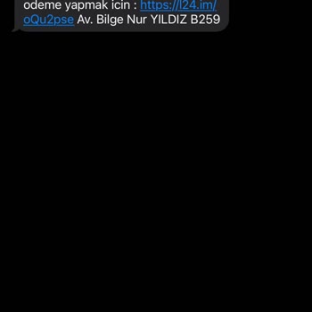 HGS İnsanları Yanlış Yönlendiriyorlar