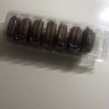 BİM Lento Eksik Ürün Azizliği