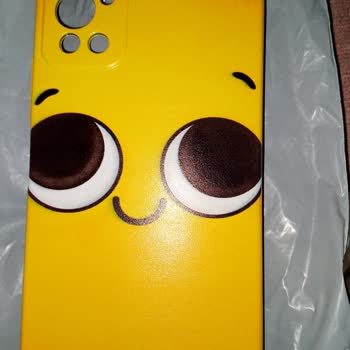 Kilifland.com Yanlış Ürün Hüsranı