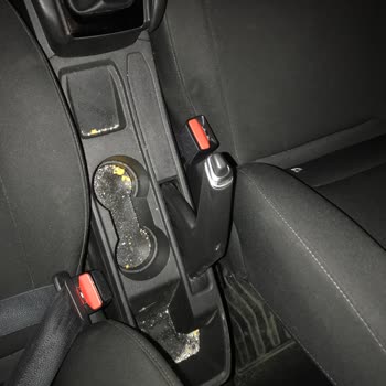 Zip Car Üzüyor