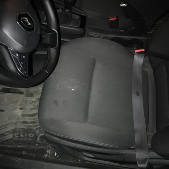 Zip Car Üzüyor