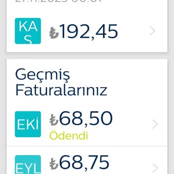 Türk Telekom Fahiş Fatura Çıkardı