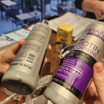 Watsons Kargosunun Özensiz Paketlenmesi