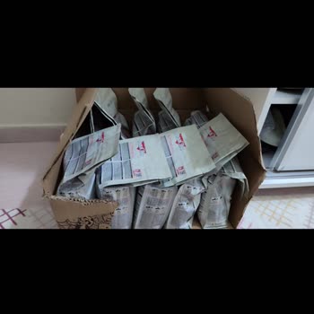 Temizmama Eksik Ürün Göndermesi