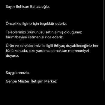 Hepsiburada, Yasadışı Aksiyon Sağlıyor!