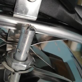 A101 Düdüklü Tencere Ventilinin Çalışmaması, Şikayetim Hascevher Dir.